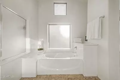 25432 N 68th Drive, Peoria, AZ 85383 - Photo 31