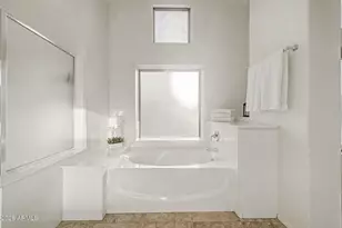 25432 N 68th Dr, Peoria, AZ 85383 - Photo 31