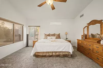 25432 N 68th Drive, Peoria, AZ 85383 - Photo 29