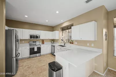 25432 N 68th Drive, Peoria, AZ 85383 - Photo 19