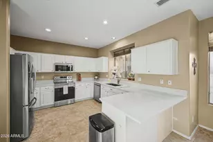 25432 N 68th Dr, Peoria, AZ 85383 - Photo 19