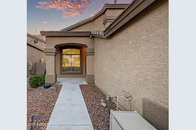 25432 N 68th Drive, Peoria, AZ 85383 - Photo 9