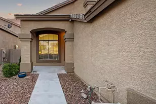 25432 N 68th Dr, Peoria, AZ 85383 - Photo 9