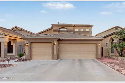 25432 N 68th Drive, Peoria, AZ 85383 - Photo 51