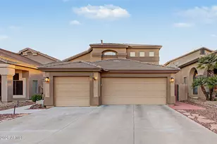 25432 N 68th Dr, Peoria, AZ 85383 - Photo 51