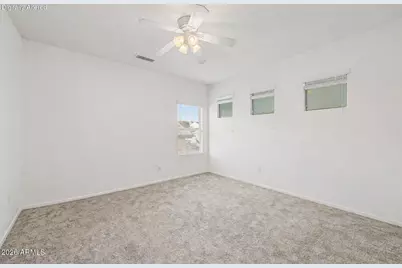 25432 N 68th Drive, Peoria, AZ 85383 - Photo 35