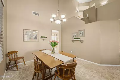 25432 N 68th Drive, Peoria, AZ 85383 - Photo 13