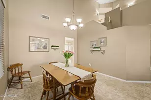 25432 N 68th Dr, Peoria, AZ 85383 - Photo 13