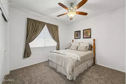 25432 N 68th Drive, Peoria, AZ 85383 - Photo 37