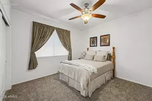25432 N 68th Dr, Peoria, AZ 85383 - Photo 37