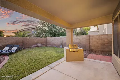 25432 N 68th Drive, Peoria, AZ 85383 - Photo 43
