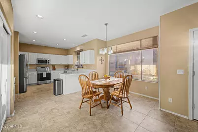 25432 N 68th Drive, Peoria, AZ 85383 - Photo 21