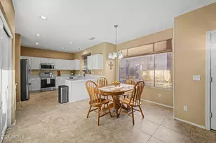 25432 N 68th Dr, Peoria, AZ 85383 - Photo 21