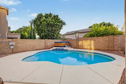 25432 N 68th Drive, Peoria, AZ 85383 - Photo 45