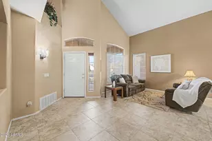 25432 N 68th Dr, Peoria, AZ 85383 - Photo 11
