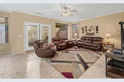 25432 N 68th Drive, Peoria, AZ 85383 - Photo 23
