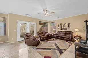25432 N 68th Dr, Peoria, AZ 85383 - Photo 23