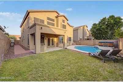25432 N 68th Drive, Peoria, AZ 85383 - Photo 39
