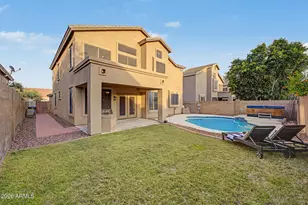 25432 N 68th Dr, Peoria, AZ 85383 - Photo 39