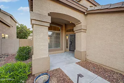 25432 N 68th Drive, Peoria, AZ 85383 - Photo 55