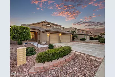 25432 N 68th Drive, Peoria, AZ 85383 - Photo 5