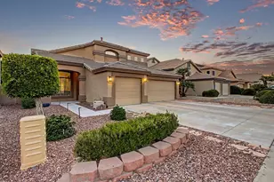 25432 N 68th Dr, Peoria, AZ 85383 - Photo 5