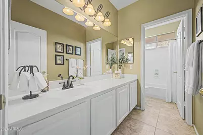 25432 N 68th Drive, Peoria, AZ 85383 - Photo 25