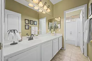 25432 N 68th Dr, Peoria, AZ 85383 - Photo 25