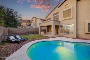 25432 N 68th Dr, Peoria, AZ 85383 - Photo 41