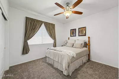 25432 N 68th Drive, Peoria, AZ 85383 - Photo 37