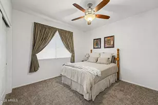 25432 N 68th Dr, Peoria, AZ 85383 - Photo 37