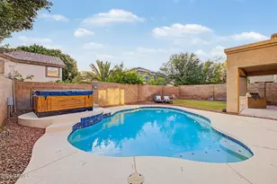 25432 N 68th Dr, Peoria, AZ 85383 - Photo 47