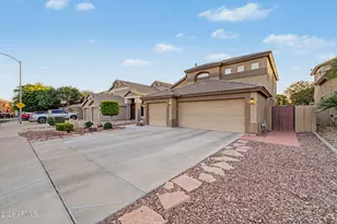 25432 N 68th Dr, Peoria, AZ 85383 - Photo 53