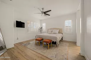 3499 E Lafayette Ave, Gilbert, AZ 85298 - Photo 9