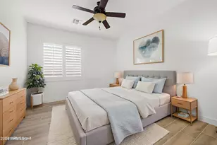 3499 E Lafayette Ave, Gilbert, AZ 85298 - Photo 13