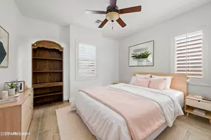 3499 E Lafayette Ave, Gilbert, AZ 85298 - Photo 11