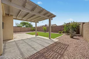 3499 E Lafayette Ave, Gilbert, AZ 85298 - Photo 15
