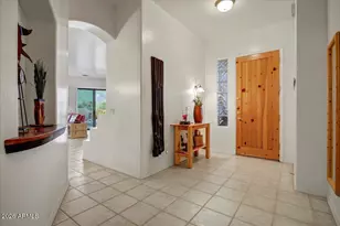 9974 E Gold Dust Pl, Gold Canyon, AZ 85118 - Photo 11