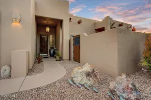 9974 E Gold Dust Pl, Gold Canyon, AZ 85118 - Photo 9