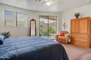 9974 E Gold Dust Pl, Gold Canyon, AZ 85118 - Photo 17