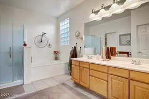 9974 E Gold Dust Pl, Gold Canyon, AZ 85118 - Photo 19