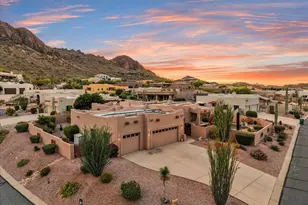 9974 E Gold Dust Pl, Gold Canyon, AZ 85118 - Photo 3