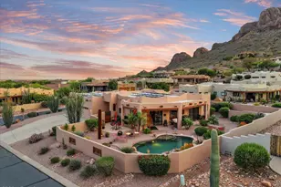 9974 E Gold Dust Pl, Gold Canyon, AZ 85118 - Photo 39