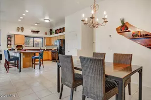 9974 E Gold Dust Pl, Gold Canyon, AZ 85118 - Photo 13