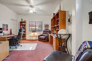 9974 E Gold Dust Pl, Gold Canyon, AZ 85118 - Photo 23