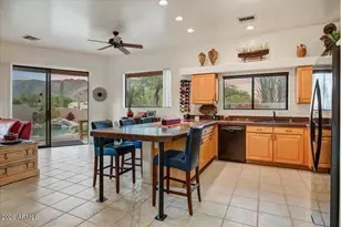 9974 E Gold Dust Pl, Gold Canyon, AZ 85118 - Photo 5