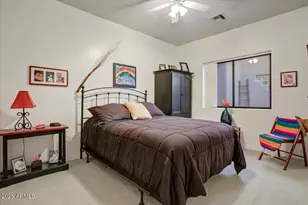 9974 E Gold Dust Pl, Gold Canyon, AZ 85118 - Photo 21