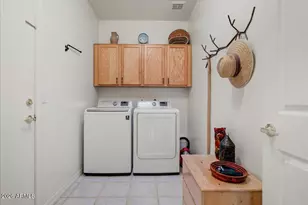 9974 E Gold Dust Pl, Gold Canyon, AZ 85118 - Photo 25