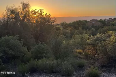 2975 S Morning Sky Drive #-, Cottonwood, AZ 86326 - Photo 1
