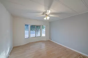 319 S Arvada, Mesa, AZ 85206 - Photo 23